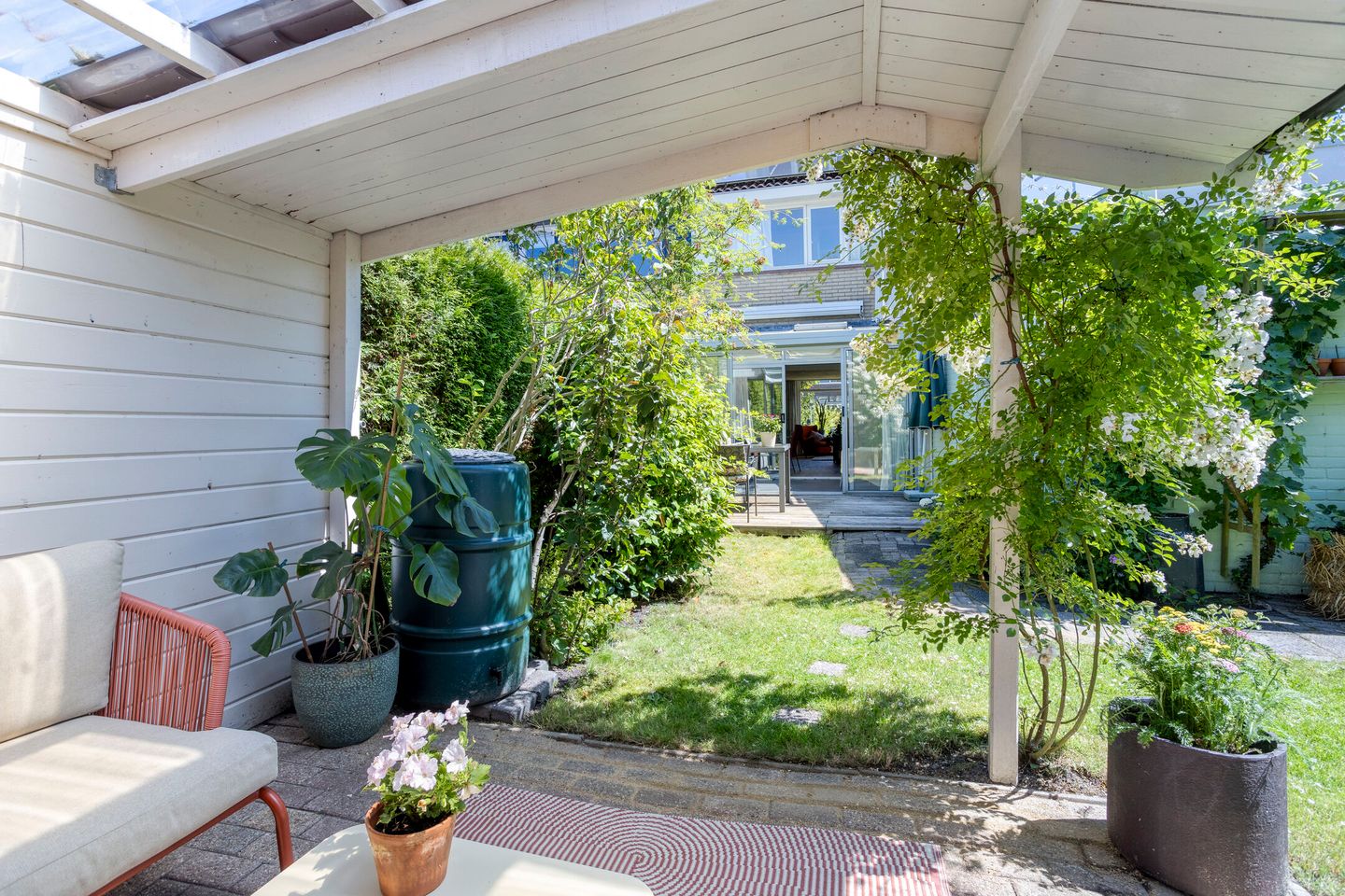 Foto 29 van Kattebos 88