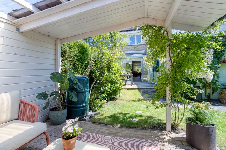 Foto 29 van Kattebos 88