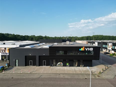 Bekijk foto's
