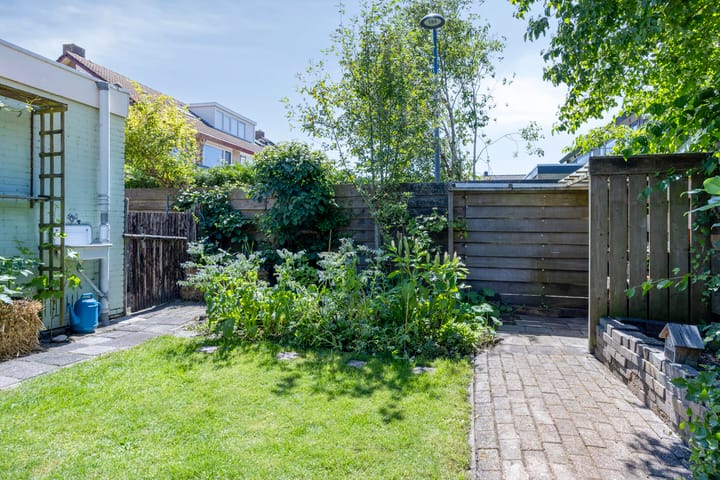 Foto 31 van Kattebos 88