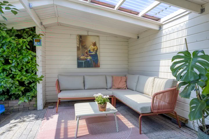 Foto 30 van Kattebos 88