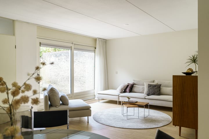 Foto 3 van Jan Teulingslaan 81