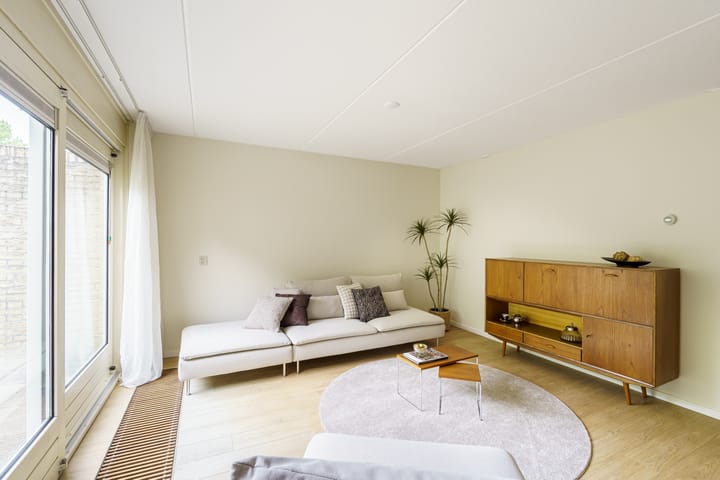 Foto 4 van Jan Teulingslaan 81