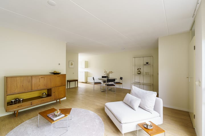 Foto 5 van Jan Teulingslaan 81