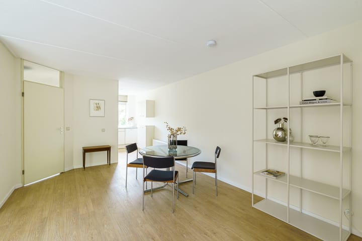 Foto 6 van Jan Teulingslaan 81