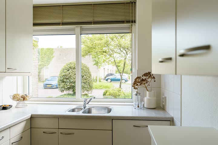 Foto 8 van Jan Teulingslaan 81