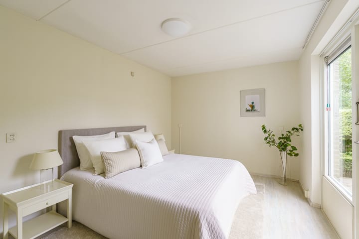 Foto 9 van Jan Teulingslaan 81