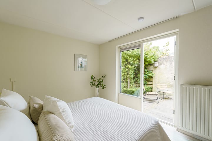 Foto 10 van Jan Teulingslaan 81