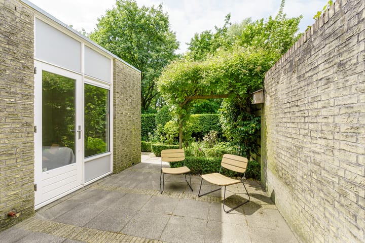 Foto 11 van Jan Teulingslaan 81