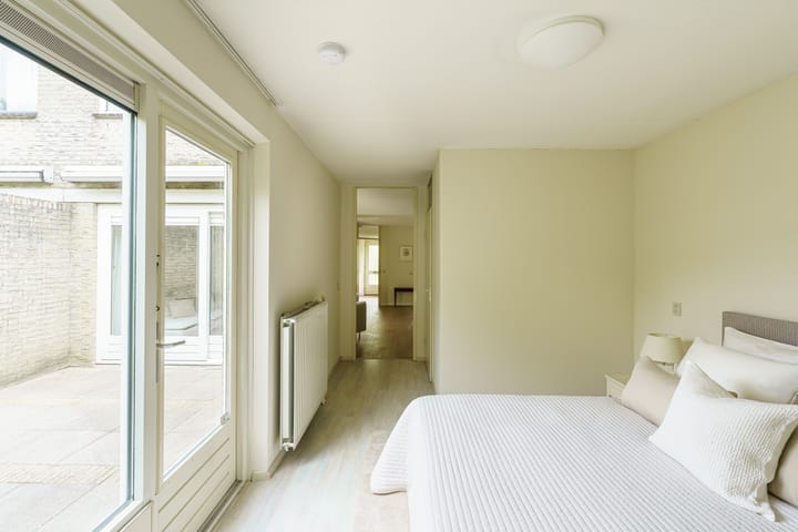 Foto 12 van Jan Teulingslaan 81