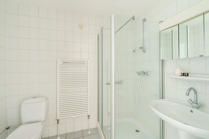 Foto 13 van Jan Teulingslaan 81