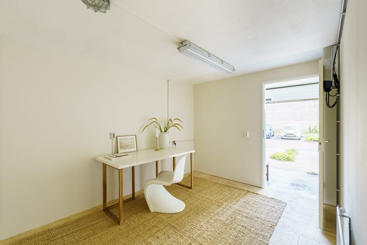 Foto 14 van Jan Teulingslaan 81