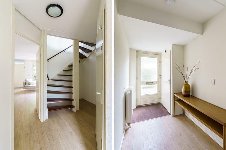 Foto 15 van Jan Teulingslaan 81