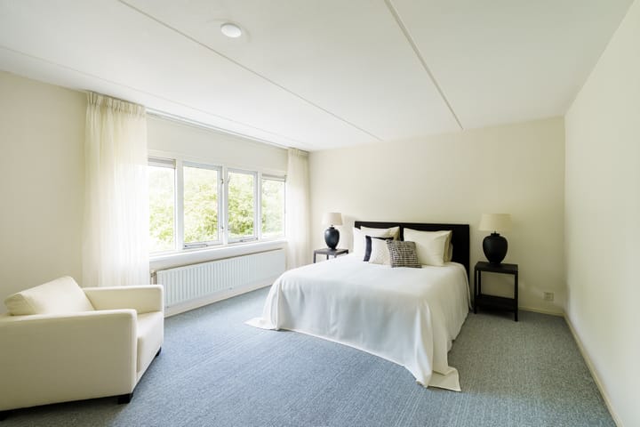 Foto 16 van Jan Teulingslaan 81