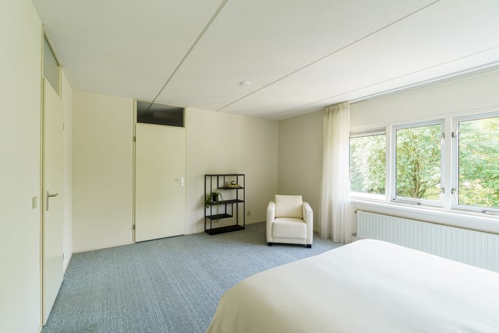 Foto 17 van Jan Teulingslaan 81