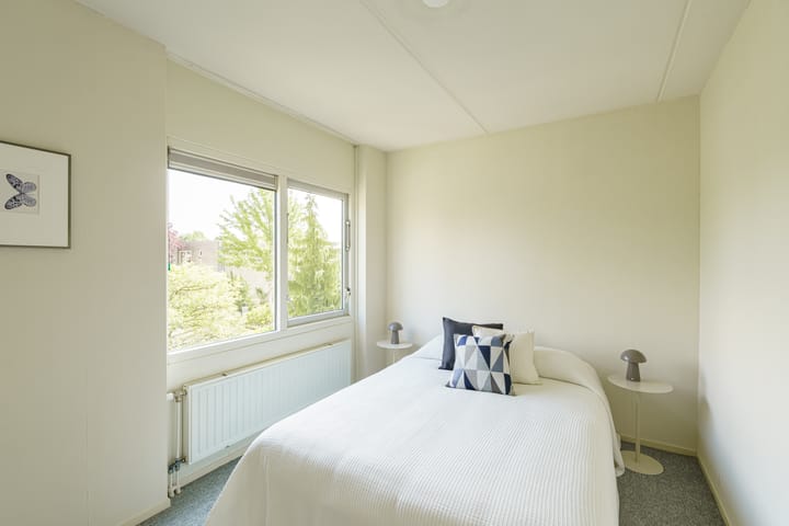 Foto 18 van Jan Teulingslaan 81