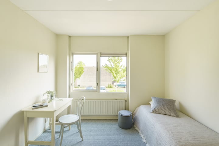 Foto 19 van Jan Teulingslaan 81