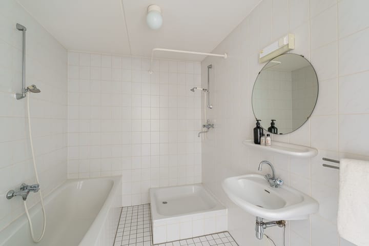 Foto 20 van Jan Teulingslaan 81