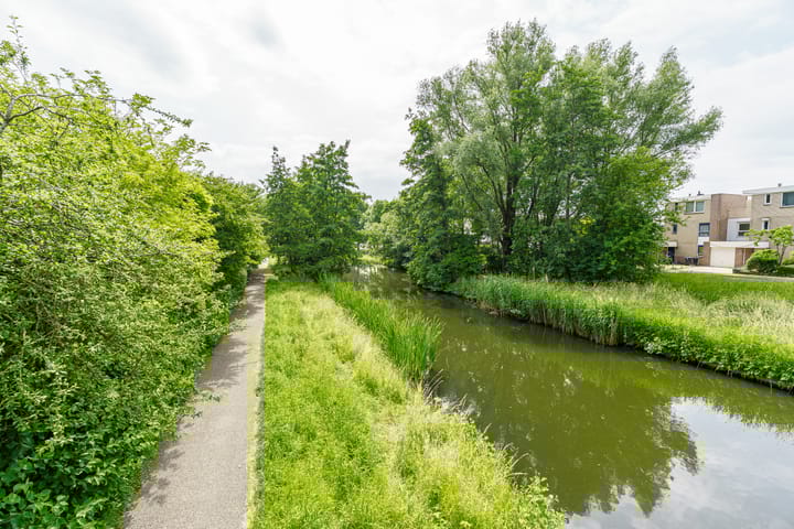 Foto 23 van Jan Teulingslaan 81