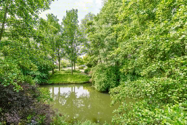 Foto 24 van Jan Teulingslaan 81