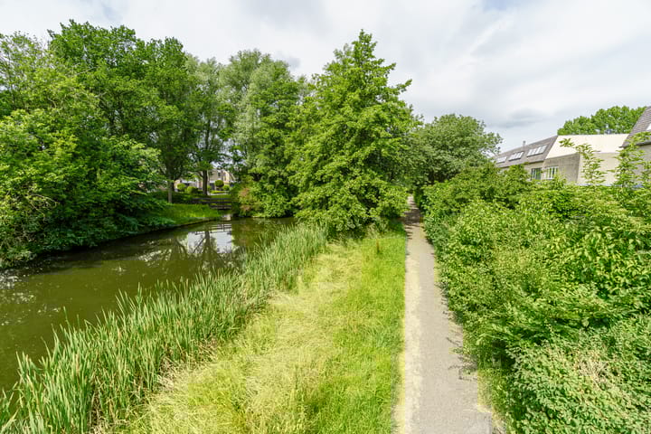 Foto 25 van Jan Teulingslaan 81