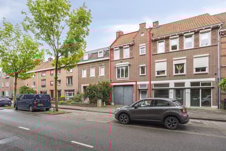 undefined main image