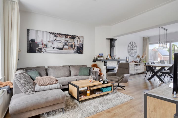 Foto 2 van Antoniuslaan 36