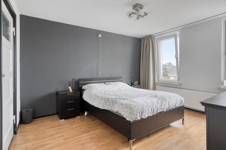 Foto 4 van Antoniuslaan 36