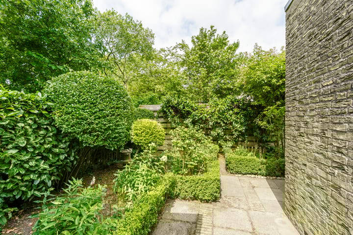 Foto 21 van Jan Teulingslaan 81