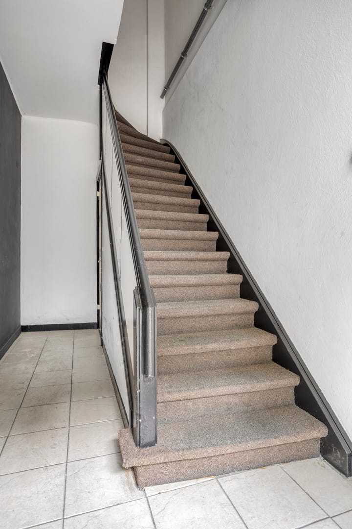 Foto 9 van Antoniuslaan 36