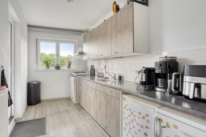 Foto 23 van Antoniuslaan 36