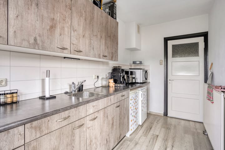 Foto 24 van Antoniuslaan 36