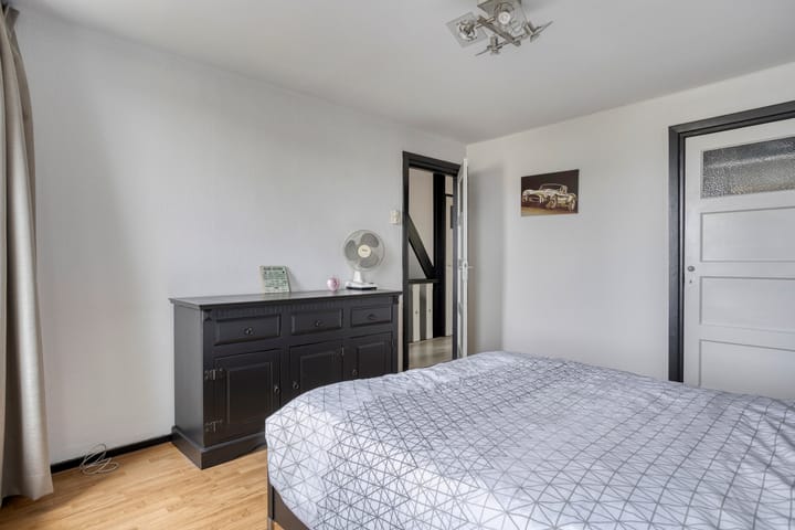 Foto 28 van Antoniuslaan 36