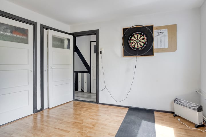 Foto 30 van Antoniuslaan 36