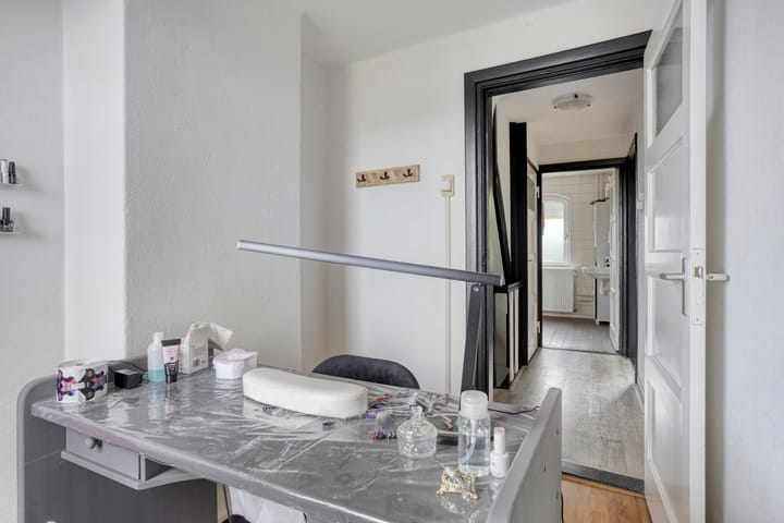 Foto 32 van Antoniuslaan 36