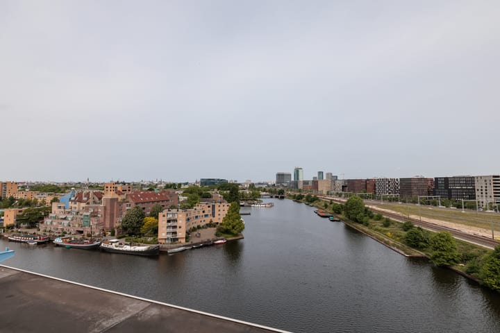 Foto 8 van Pieter Goosstraat 38