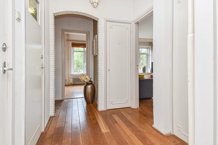 Photo 3 of Generaal Spoorlaan 83