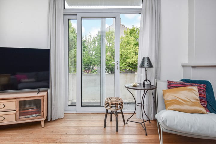 Photo 10 of Generaal Spoorlaan 83