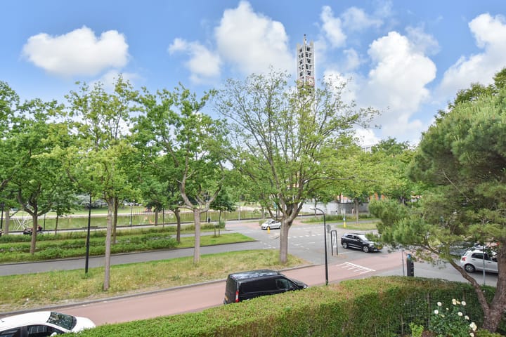 Photo 11 of Generaal Spoorlaan 83