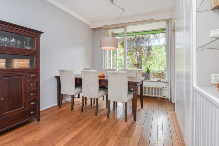 Photo 12 of Generaal Spoorlaan 83