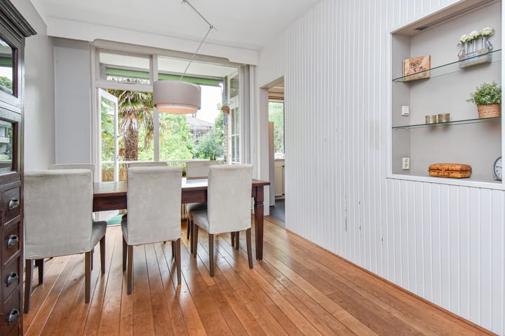 Photo 13 of Generaal Spoorlaan 83