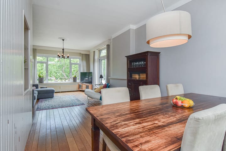 Photo 14 of Generaal Spoorlaan 83