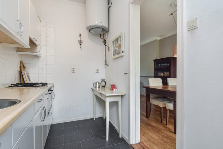 Photo 17 of Generaal Spoorlaan 83