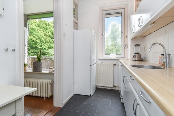 Photo 18 of Generaal Spoorlaan 83