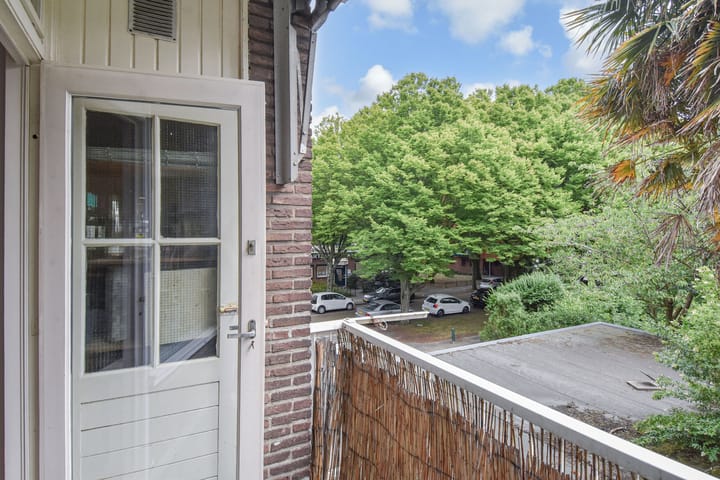 Photo 19 of Generaal Spoorlaan 83