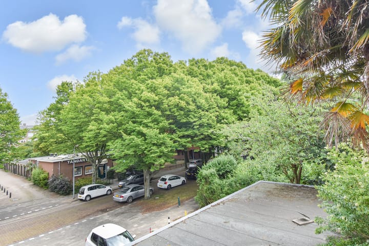 Photo 20 of Generaal Spoorlaan 83