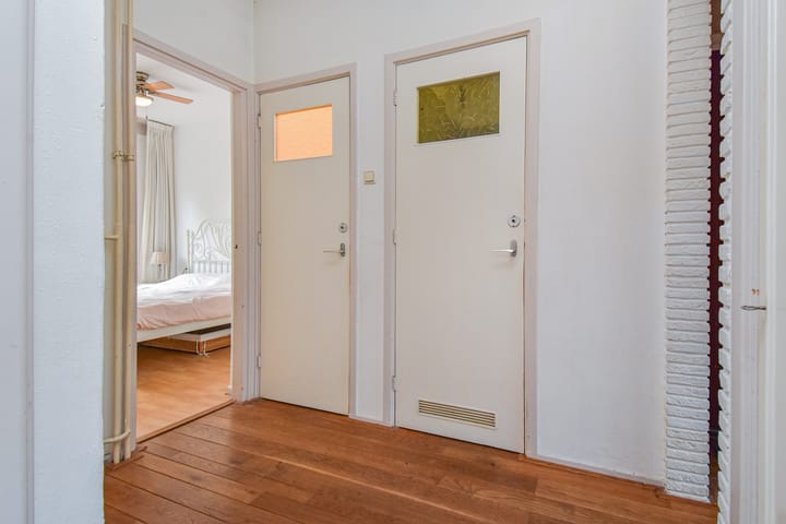 Photo 21 of Generaal Spoorlaan 83