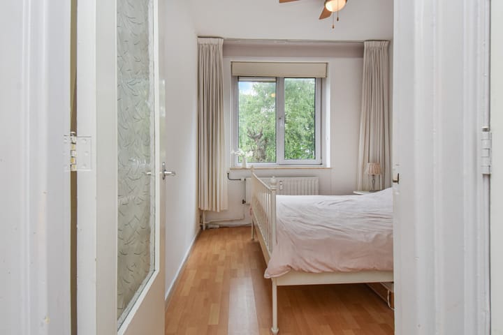 Photo 22 of Generaal Spoorlaan 83