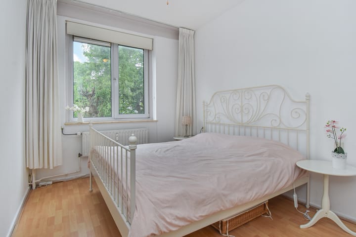 Photo 23 of Generaal Spoorlaan 83