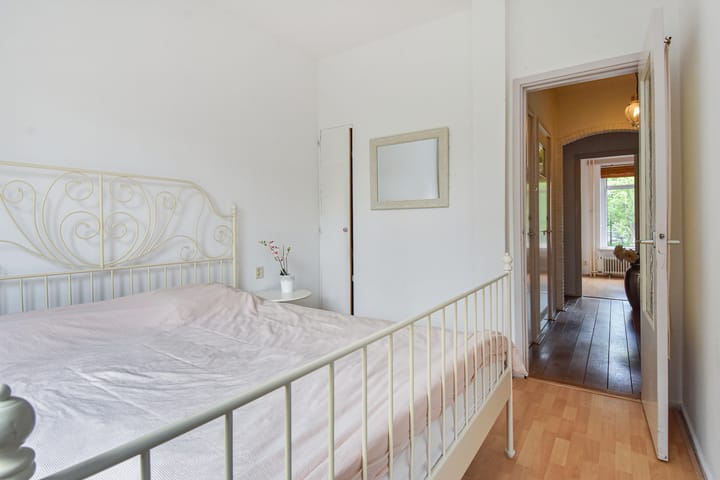 Photo 24 of Generaal Spoorlaan 83